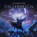 🌌ELDEN RING: NIGHTREIGN подарок-Steam🌌