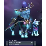 ✅Canis Crystallum + Личность✅Collector´s Cache 2024✅