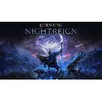 РФ/МИР🔥ELDEN RING NIGHTREIGN - ВЫБОР🔥STEAM GIFT