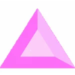 ЛЮБОЕ КОЛИЧЕСТВО БУСТОВ ДЛЯ ВАШЕГО СЕРВЕРА