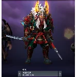 ✅Bleeding Edge✅Collector´s Cache 2024✅