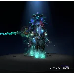 ✅Phantom Balladeer✅Collector´s Cache 2024✅