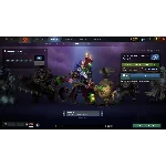 ✅Needlepoint Necromancer✅Collector´s Cache 2024✅