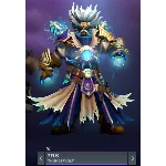 ✅Thundervolt✅Collector´s Cache 2024✅