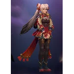 ✅Faithful Fortune✅Collector´s Cache 2024✅