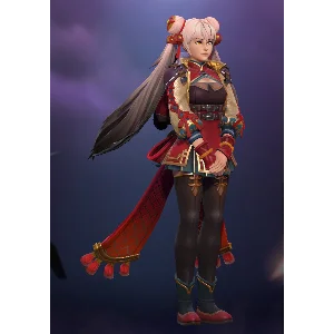 ✅Faithful Fortune✅Collector´s Cache 2024✅