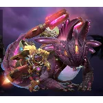 ✅Ardalan Arms Race✅Collector´s Cache 2024✅