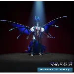 ✅Exquisite Agonies✅Collector´s Cache 2024✅