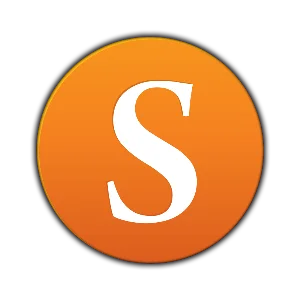 Sigma Plus - аренда аккаунта