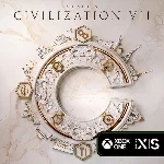 Sid Meiers Civilization VII | Xbox 🔑 Ключ/Код