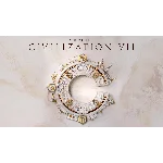 💞Sid Meier&acute;s Civilization® VII (Xbox)+Игры общий