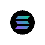 💫Solana Statistics Booster [6часов]💊Pumpfun и другие↓