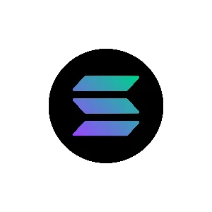 💫Solana Statistics Booster [6часов]💊Pumpfun и другие↓