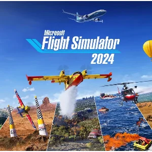 Xbox Game Pass Ultimate [PC] LOGIN:PASS (12 месяцев) 🔥