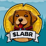 Рефералы🐕‍🦺 Labrador Adventures ⚡Быстрые