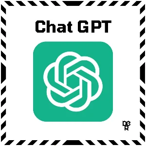 ⭐️Chat GPT PLUS 🟢 ПОДПИСКА НА ПРИВАТНЫЙ ЭМАЙЛ 1 месяц