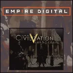 Sid Meier´s Civilization V: Gods and Kings /Steam Key