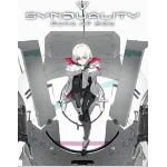 🔥 SYNDUALITY Echo of Ada Steam Gift Ultimate Editio 🔥