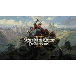 Kingdom Come: Deliverance II (Steam key) RU CIS