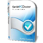 Kerish PC Doctor 2025 (Windows) Лицензия до апреля 2026