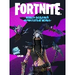 🌎 Проклятые перья +1500 ВБ PC/XBOX/PS АКТИВАЦИЯ🌎