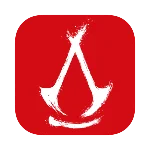 ⚡ Assassins Creed Shadows Mac MacOS MacStore AppStore