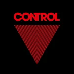 ⚡ Control Ultimate Edition MacOS Mac AppStore