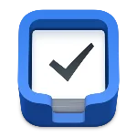 ⚡ Things 3 for MAC AppStore MacOS