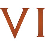 ⚡ Civilization VI на MAC AppStore MacOS