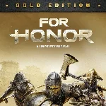 🟢FOR HONOR – Gold Edition🟢Xbox