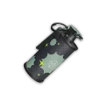 Камуфляж «Astrum League» для дымовой гранаты