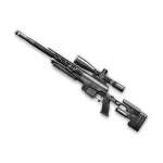 PGM Ultima Ratio (1 день)