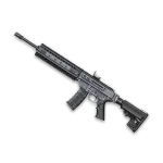 MPAR-556 (1 день)