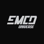 Рефералы🤑EMCD Universe⚡@emcd_universe_bot
