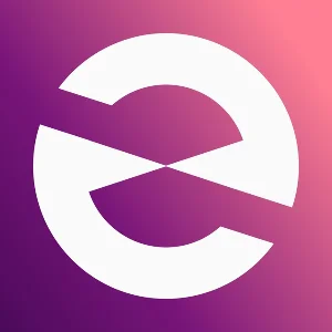 Рефералы🏰 EvoSim Game⚡@evosimgame_bot