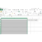 Макрос для работы с базой фраз (словарем) для чат ботов