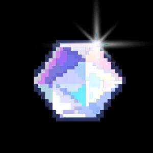 Рефералы💎Gems.FUN⚡@GemsFun_Bot