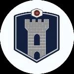 Рефералы 🏰 Tower⚡@TowerTon_bot