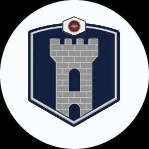 Рефералы 🏰 Tower⚡@TowerTon_bot