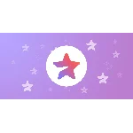 ✔️Telegram Stars✔️Покупка от 15шт✔️