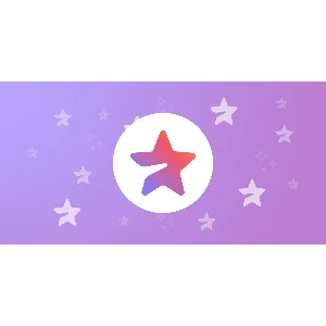 ✔️Telegram Stars✔️Покупка от 15шт✔️