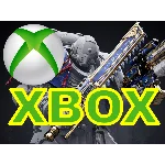 Warhammer 40,000 Space Marine 2 Macragges Chosen DLC🎮❌