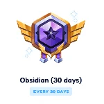 ✅ Привилегии CubeCraft | Minecraft