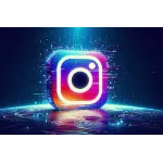 🔥 Instagram: Подписчики/Лайки/Просмотры/Ролики