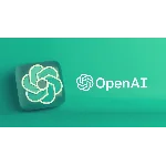 ⚡️ChatGPT 4 Plus 6 чел 2 мес⚡️