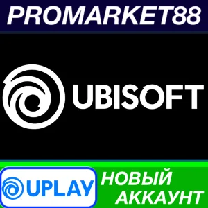 ✅ Might and Magic X: Legacy Deluxe Edition Ubisoft Conn