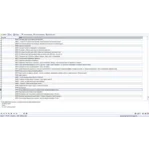 MySQL dump базы данных анекдотов 39000 штук.