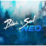 Blade & Soul NEO ДОНАТ БЫСТРАЯ ДОСТАВКА