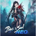 Blade&Soul NEO Золото EU сервера МОМЕНТАЛЬНАЯ ДОСТАВКА