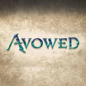 Avowed Premium ✅ MS АККАУНТ ( GAME PASS)